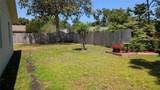 2219 18 Avenue - Photo 47