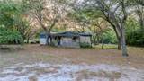 4701 181ST Court - Photo 2