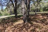 4701 181ST Court - Photo 4