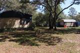 4701 181ST Court - Photo 6