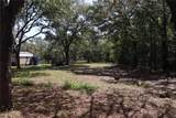 4701 181ST Court - Photo 8