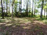10150 Highway 40  E - Photo 11