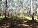 10150 Highway 40  E - Photo 13