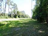 10150 Highway 40  E - Photo 15
