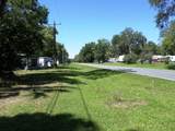 10150 Highway 40  E - Photo 16