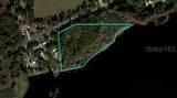 10150 Highway 40  E - Photo 3