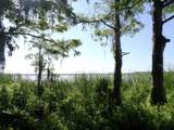 10150 Highway 40  E - Photo 4