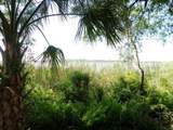 10150 Highway 40  E - Photo 6