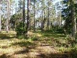 10150 Highway 40  E - Photo 7