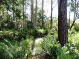 10150 Highway 40  E - Photo 8
