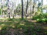 10150 Highway 40  E - Photo 9