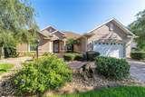 8632 86TH Circle - Photo 47