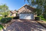 8632 86TH Circle - Photo 48