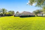 8632 86TH Circle - Photo 49