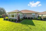 8632 86TH Circle - Photo 50