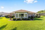 8632 86TH Circle - Photo 51