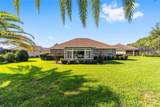 8632 86TH Circle - Photo 52