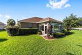8632 86TH Circle - Photo 53