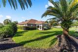 8632 86TH Circle - Photo 54