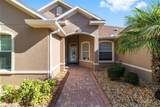 8632 86TH Circle - Photo 7