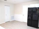 13675 111TH Avenue - Photo 10