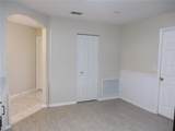 13675 111TH Avenue - Photo 11