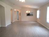 13675 111TH Avenue - Photo 12