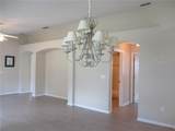 13675 111TH Avenue - Photo 13