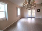 13675 111TH Avenue - Photo 14