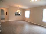 13675 111TH Avenue - Photo 15