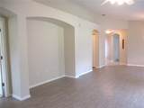 13675 111TH Avenue - Photo 16