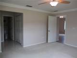 13675 111TH Avenue - Photo 18