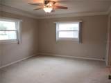13675 111TH Avenue - Photo 19