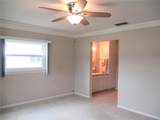 13675 111TH Avenue - Photo 20