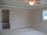 13675 111TH Avenue - Photo 21