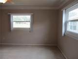 13675 111TH Avenue - Photo 22