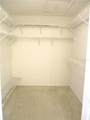 13675 111TH Avenue - Photo 23