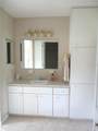 13675 111TH Avenue - Photo 24