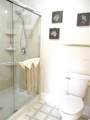 13675 111TH Avenue - Photo 25