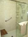 13675 111TH Avenue - Photo 26
