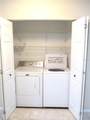 13675 111TH Avenue - Photo 28