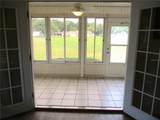13675 111TH Avenue - Photo 29