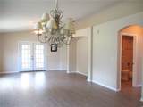 13675 111TH Avenue - Photo 3