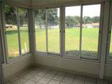 13675 111TH Avenue - Photo 31