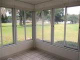 13675 111TH Avenue - Photo 32