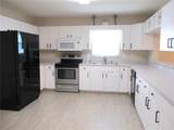 13675 111TH Avenue - Photo 4