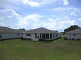 13675 111TH Avenue - Photo 43