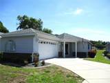 13675 111TH Avenue - Photo 44