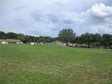 13675 111TH Avenue - Photo 47