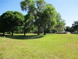 13675 111TH Avenue - Photo 48